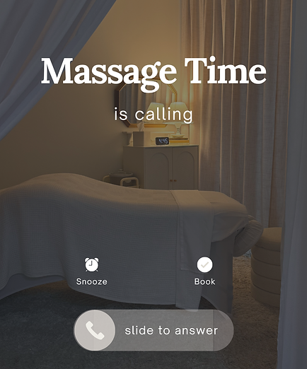 Sleep Iphone Calling UI Instagram Post (1).png