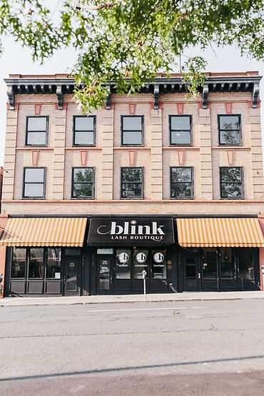BlinkLashBoutiqueBrandingSession,Summer2021-ClaraJayPhoto-174.jpg