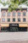 BlinkLashBoutiqueBrandingSession,Summer2021-ClaraJayPhoto-174.jpg