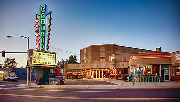 the-garland-theater-spokane-washington-hugh-smith.jpeg