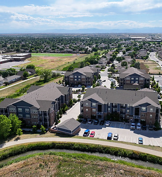 23-web-or-mls-DJI_20250628014704_0058_D.jpg