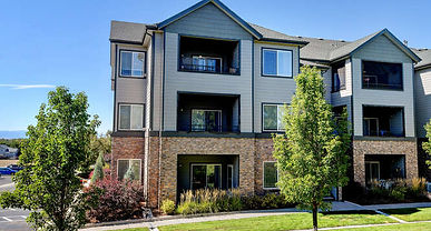 400 N 19th Ave D108 Brighton-small-029-020-Exterior Front-666x444-72dpi.jpg