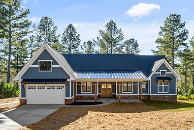 02-5783 Leeward-35.jpg