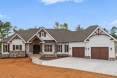 01-1772 scenic ln-1 - Copy.jpg