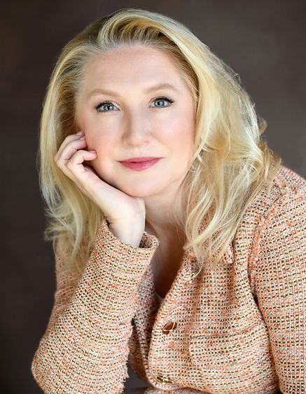 Ginger Menown©Al Torres Photography 24a (1).JPG