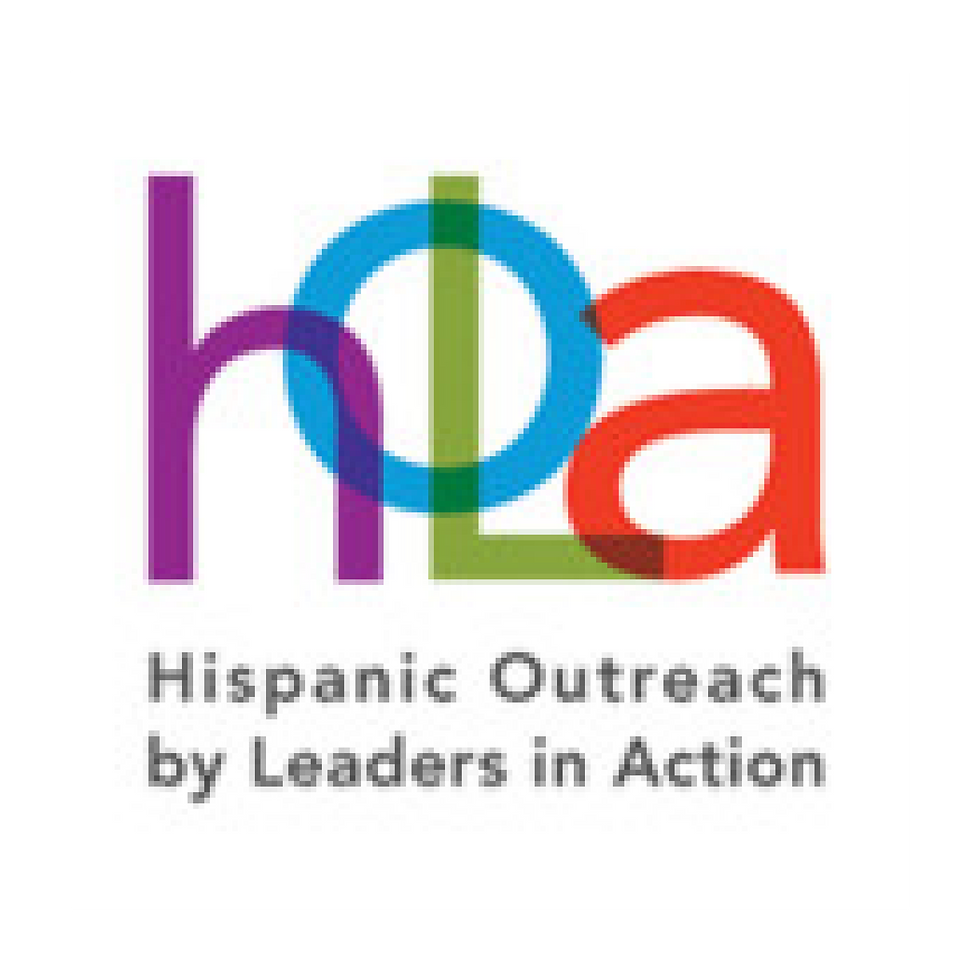 psa_sponsor_logo_hola