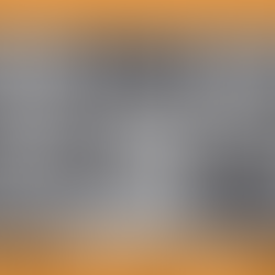 Ação Demarcatória: Como Resolver Conflitos de Limites em Imóveis Rurais