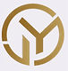 logo yashvi_edited.jpg