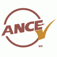 ANCE.gif
