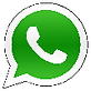 Whatsapp.png