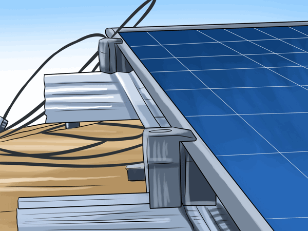 Energia solar.gif