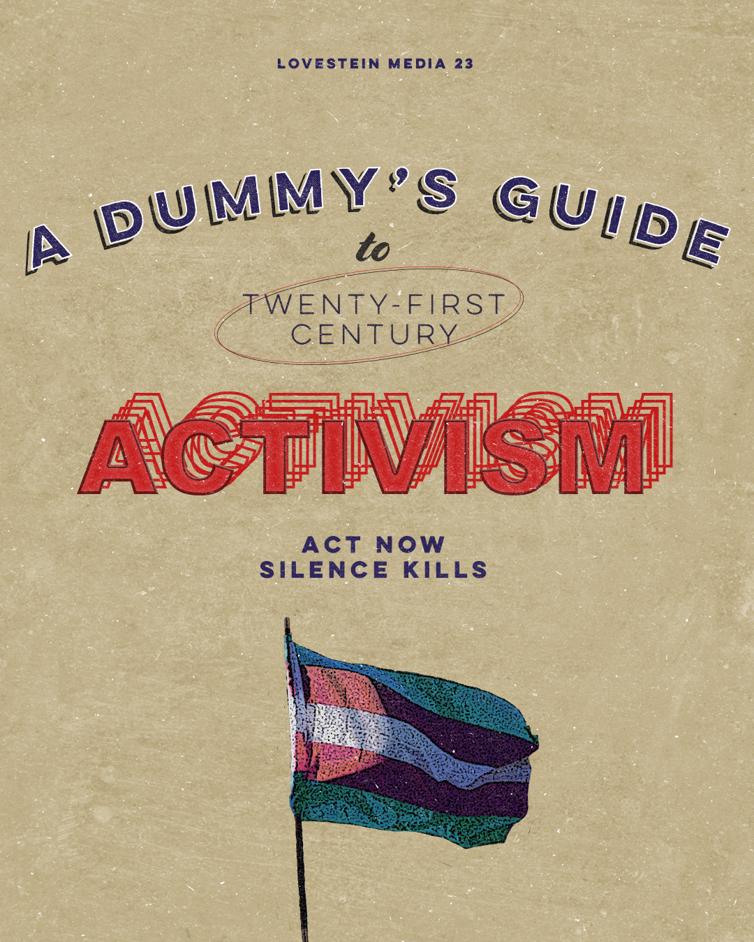 Dummy's-Guide-to-Activism_01.gif