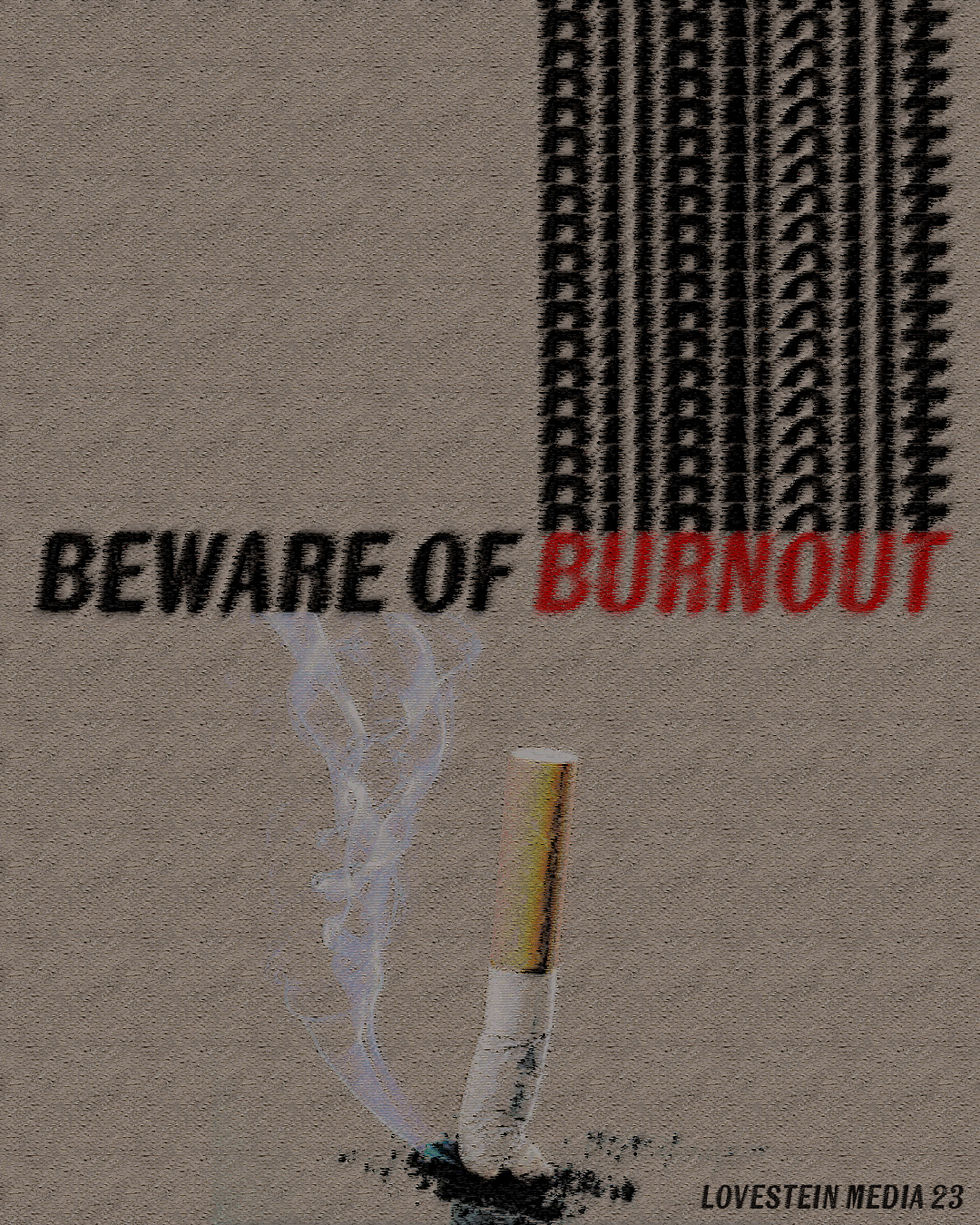 Beware of Burnout_FIN