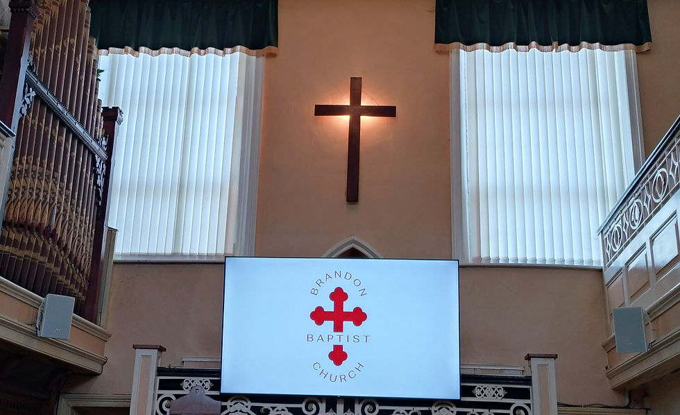 Inside of BBC chapel April 2026_edited.jpg