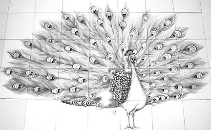Commercial Tiles, Award Winning Tiles, Kitchen Tiles, Bathroom Modern Tiles, Antique Tiles, Ceramic Décor, Madeira, Glossy, Vintage, Quality Fired Earth, Handmade, Hand Painted, Ceramic Tiles, Art on Tiles, EJ Tile Design, Tile Murals, Artisan Tiles, UK, Aga Splashbacks, Aga Tiles, Bespoke Handpainted Tiles, Kitchen Tiles, Artisan Hand Painted, Country Tiles, Bathroom Moroccan Patterned Tiles, Hand Crafted Tiles, Chinoiserie Wall Feature, Handmade Ceramic Floral Tiles, Botanical Tiles, Birds on Tiles, Splashbacks, Commercial Tiles, Beautiful Designs on Tiles, Fireplace Tiles, Commissioned Tiles, Tile Murals, Delft Tiles, Victorian Tiles, Baked Tiles, Wall Tiles, Latest Trends.