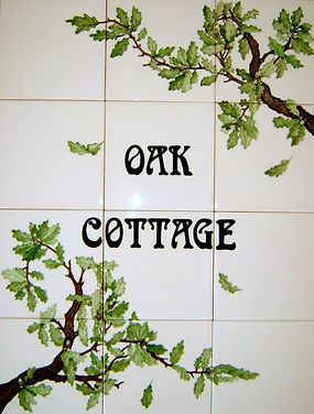 House Names on Tiles, Fireplace Tiles, Commissioned Tiles, Tile Murals, Delft Tiles, Victorian Tiles, Baked Tiles, Wall Tiles, Latest Trends, Award Winning Tiles, Kitchen Tiles, Bathroom Modern Tiles, Antique Tiles, Ceramic Décor, Madeira, Glossy, Vintage, Quality Fired Earth, Handmade, Hand Painted, Ceramic Tiles, Art on Tiles, EJ Tile Design, Tile Murals, Artisan Tiles, UK, Aga Splashbacks, Aga Tiles, Bespoke Handpainted Tiles, Kitchen Tiles, Artisan Hand Painted, Country Tiles, Bathroom Moroccan Patterned Tiles, Hand Crafted Tiles, Chinoiserie Wall Feature, Handmade Ceramic Floral Tiles, Botanical Tiles, Birds on Tiles, Splashbacks, Commercial Tiles, Beautiful Designs on Tiles
