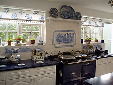 Delft House Tiles, Aga Tiles, Bespoke Handpainted Tiles, Kitchen Tiles, Artisan Hand Painted, Country Tiles, Bathroom Moroccan Patterned Tiles, Hand Crafted Tiles, Chinoiserie Wall Feature, Handmade Ceramic Floral Tiles, Botanical Tiles, Birds on Tiles, Splashbacks, Commercial Tiles, Beautiful Designs on Tiles, Fireplace Tiles, Commissioned Tiles, Tile Murals, Delft Tiles, Victorian Tiles, Baked Tiles, Wall Tiles, Latest Trends, Award Winning Tiles, Kitchen Tiles, Bathroom Modern Tiles, Antique Tiles, Ceramic Décor, Madeira, Glossy, Vintage, Quality Fired Earth, Handmade, Hand Painted, Ceramic Tiles, Art on Tiles, EJ Tile Design, Tile Murals, Artisan Tiles, UK, Aga Splashbacks, Floral Tiles.