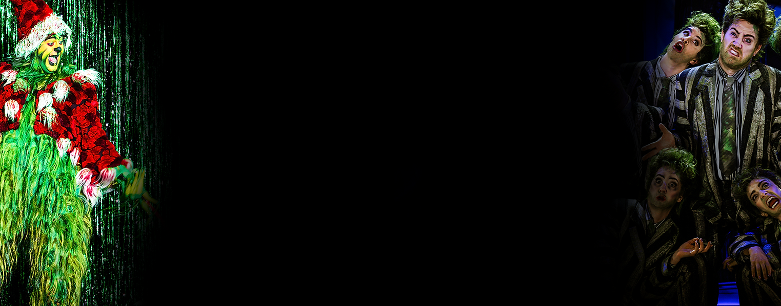 BURCGER 5.png