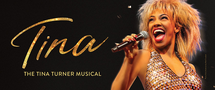 TINA-TOUR-ART-HORIZONTAL6_edited.jpg