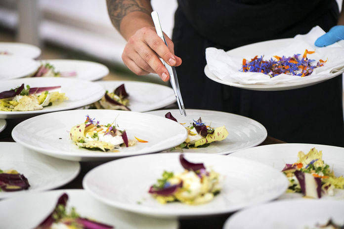Worlds-Best-Food-Festivals-Venice-Food-Wine-Festival-1.jpeg