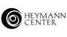 HeymannLogo_Horizontal_BLK.png