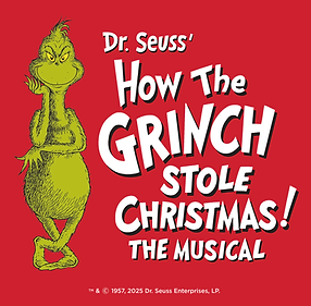GRINCH ADMAT.png