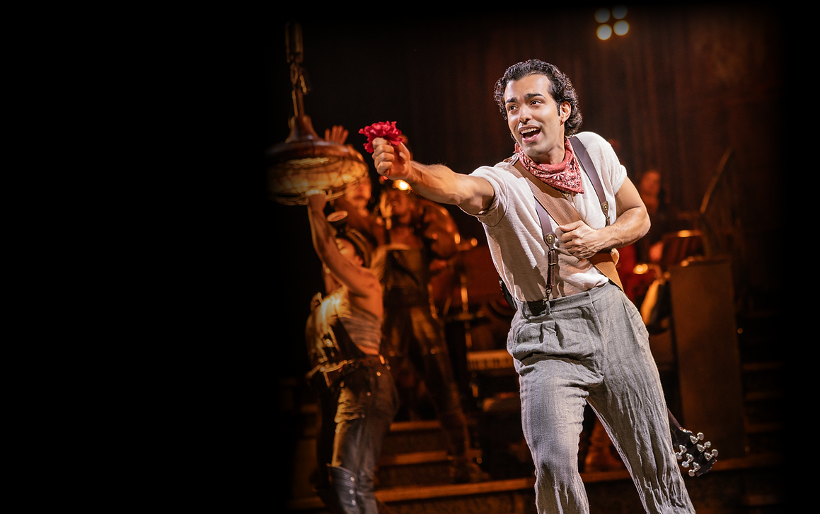 HADES2 WEB BACKGROUND.png