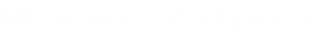 GBBWAY_HORIZONTAL_LOGO_WHITE.png