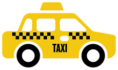 Taxi_ICON.png
