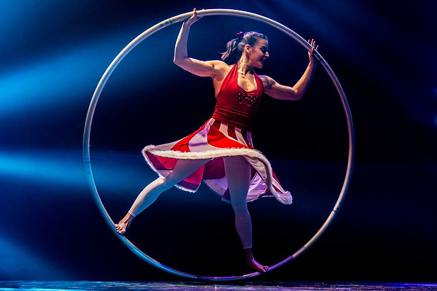 AMCC_RachelSalzman_CyrWheel_1.jpeg