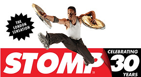 LON25_STOMP_600x300.jpg