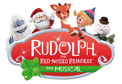 RUDOLPH 300.jpg