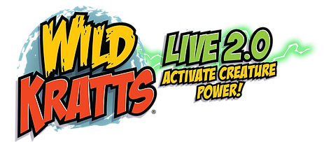 WKL_LOGO_HORZ.png
