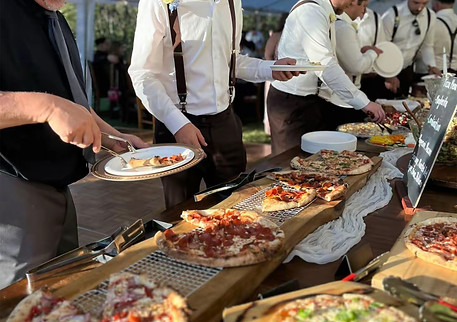 Pizza wedding.jpg