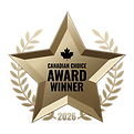 winner-badge-2026.png