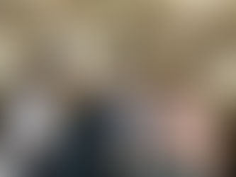 Victorian Livestock & Property Weaner Sale 7 Jan 2026: Our People