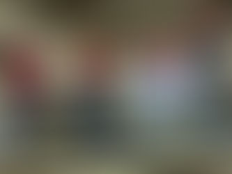 Combined Agents Store Sale 14 November 2025: Our People at Work