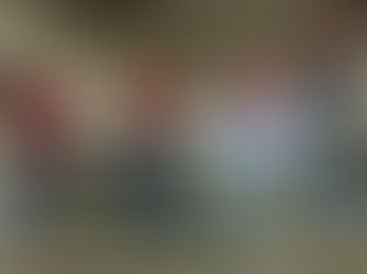 Combined Agents Store Sale 14 November 2025: Our People at Work