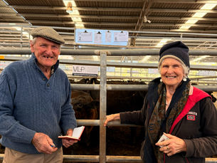 Combined Agents Store Sale 14 November 2025: Our People