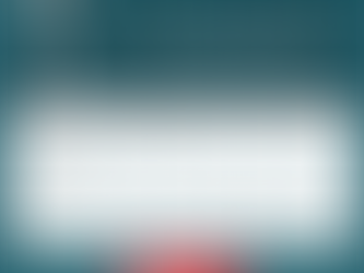 STOCK REPORT: Elders Yea 38th Annual Blue Ribbon Weaner Sale Day 2 | 17 January 2025