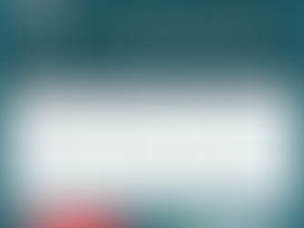 STOCK REPORT: Elders & Nutrien Store Sale 24 January 2025