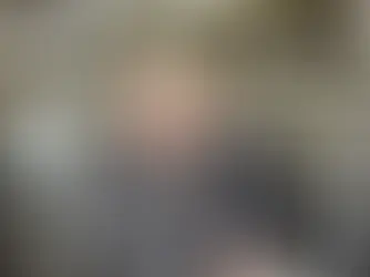 Gippsland livestock agents among the big buyers at Yea store cattle sale