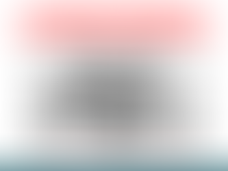 Murrindindi Mobile Health Van Launch