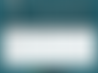 STOCK REPORT: Nutrien Yea Autumn Drop Weaner Sale 22 November 2024