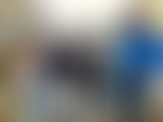 Elders Yea Spring Feature Store Sale 29 November 2024: Our People