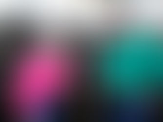 Yea store sale sees just three buyers snap up majority of 2600-head yarding