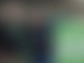 'Thank god for the north': Weaners at Yea bolstered by huge northern orders