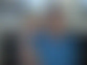 Prices strong despite offering a 'clean-up' yarding of cattle at Yea