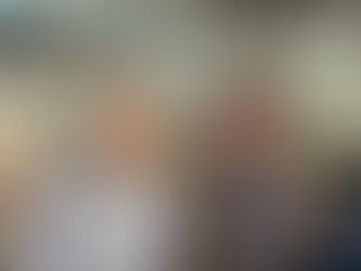 Nutrien Yea Autumn Drop Weaner Sale 28 November 2025: Our People