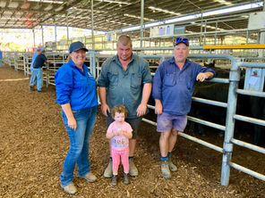Combined Agents Store Sale 1 May 2026: Our People (2)